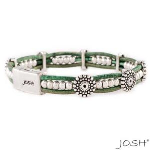 18631 Josh armband