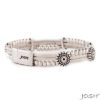 18632 Josh armband