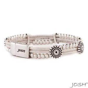 18632 Josh armband