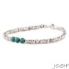 20001 Josh armband
