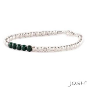 20002 Josh armband