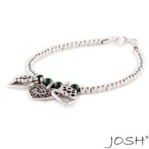 20006 Josh armband