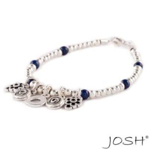 20007 Josh armband
