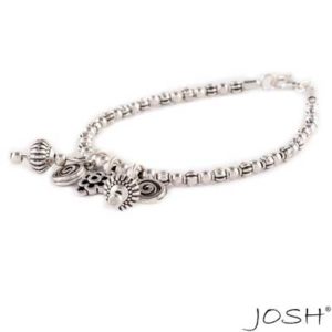 20009 Josh armband