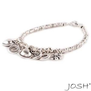 20010 Josh armband