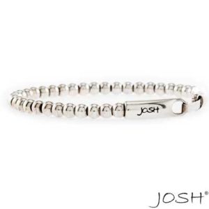 22009 Josh armband