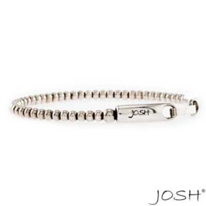 22090 Josh armband