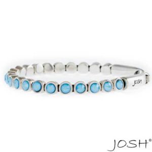 22118 Josh armband