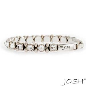 22119 Josh armband