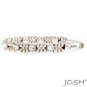 22120 Josh armband