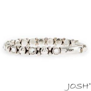 22171 Josh armband