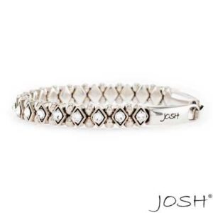 22182 Josh armband
