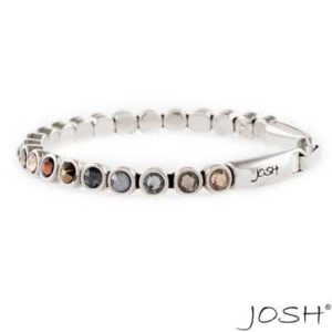 22261 Josh armband