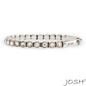 22261 Josh armband