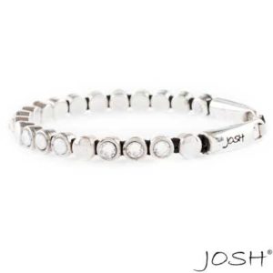 22362 Josh armband