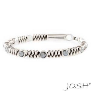 22364 Josh armband