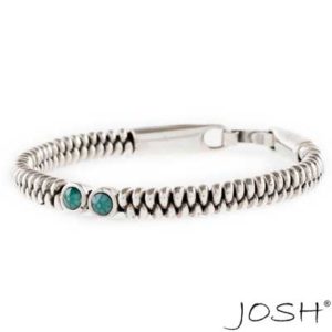 22365 Josh armband