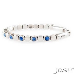 22368 Josh armband