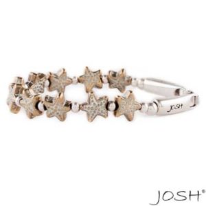 22387 Josh armband