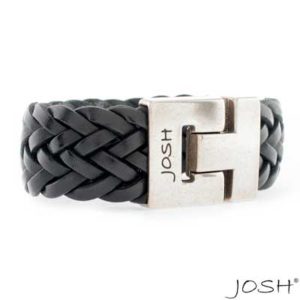 24002 Josh armband