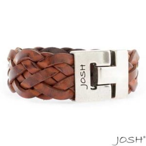 24312 Josh armband