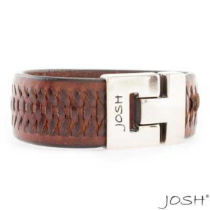 24313 Josh armband