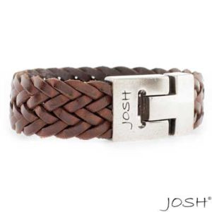24340 Josh armband