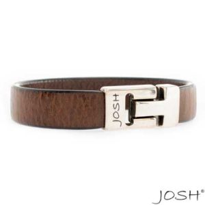 24344 Josh armband