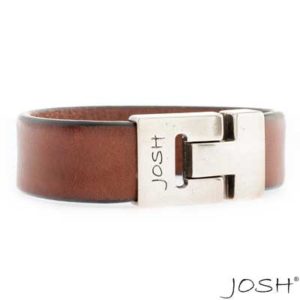 24345 Josh armband