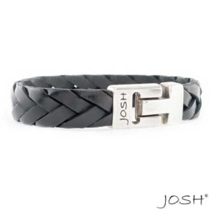 24353 Josh armband