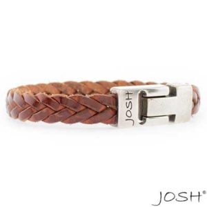 24456 Josh armband