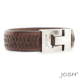 24536 Josh armband