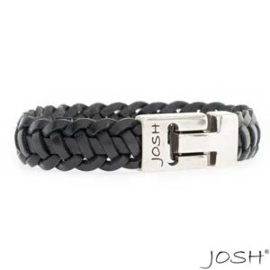 24553 Josh armband