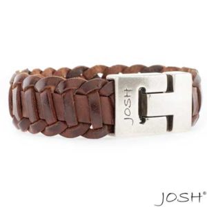 24554 Josh armband
