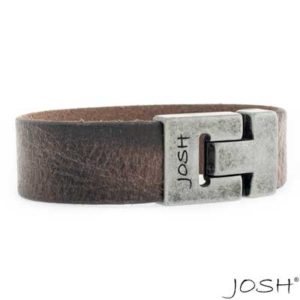 24667 Josh armband