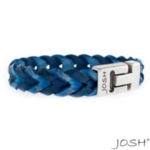 24728 Josh armband
