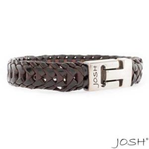 24781 Josh armband