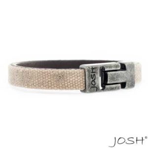 24783 Josh armband