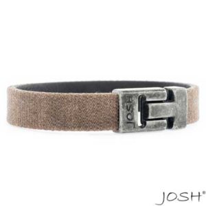24784 Josh armband