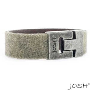 24785 Josh armband