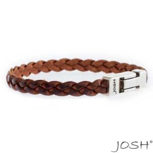 24817 Josh armband