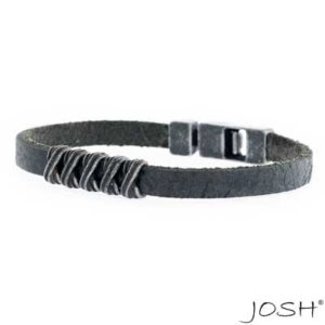 24821 Josh armband