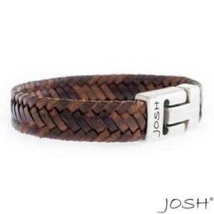 24825 Josh armband