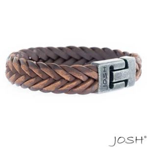 24832 Josh armband
