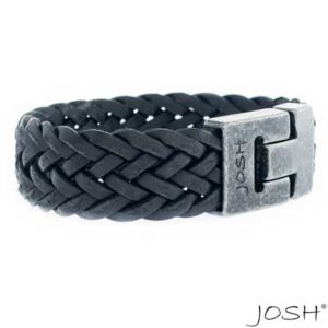 24833 Josh armband