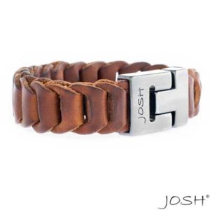 24834 Josh armband