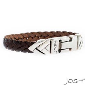 24837 Josh armband