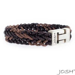 24839 Josh armband