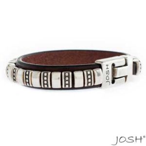24847 Josh armband