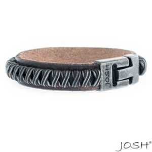 24849 Josh armband